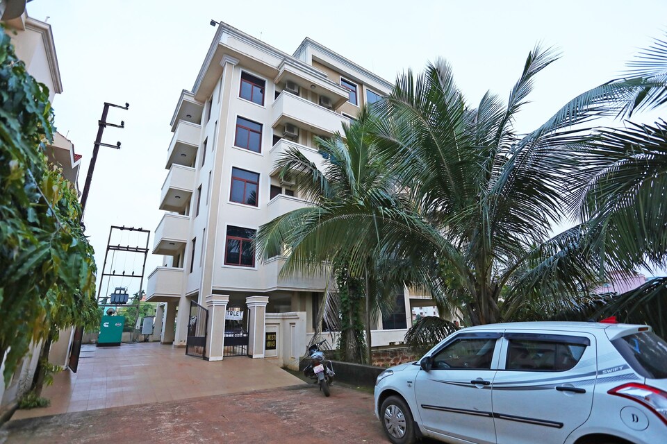 prop going live with new code - bbs996, Patia Bhubaneswar, Bhubaneswar