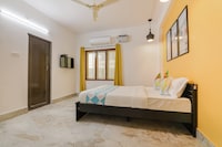 Hotel O Saket Homes