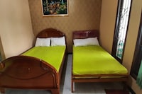 OYO 90749 Ameswari Homestay Syariah