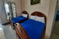 OYO 90749 Ameswari Homestay Syariah