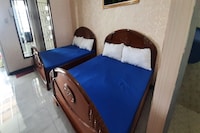 OYO 90749 Ameswari Homestay Syariah