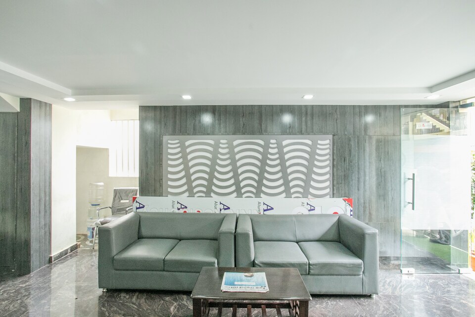 New code live BLR3497, Koramangala Forum Mall, Bangalore