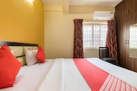 Hotel O Royal INN