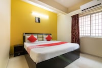 Hotel O Royal INN