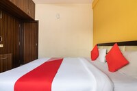 Hotel O Royal INN