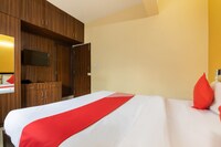 Hotel O Royal INN