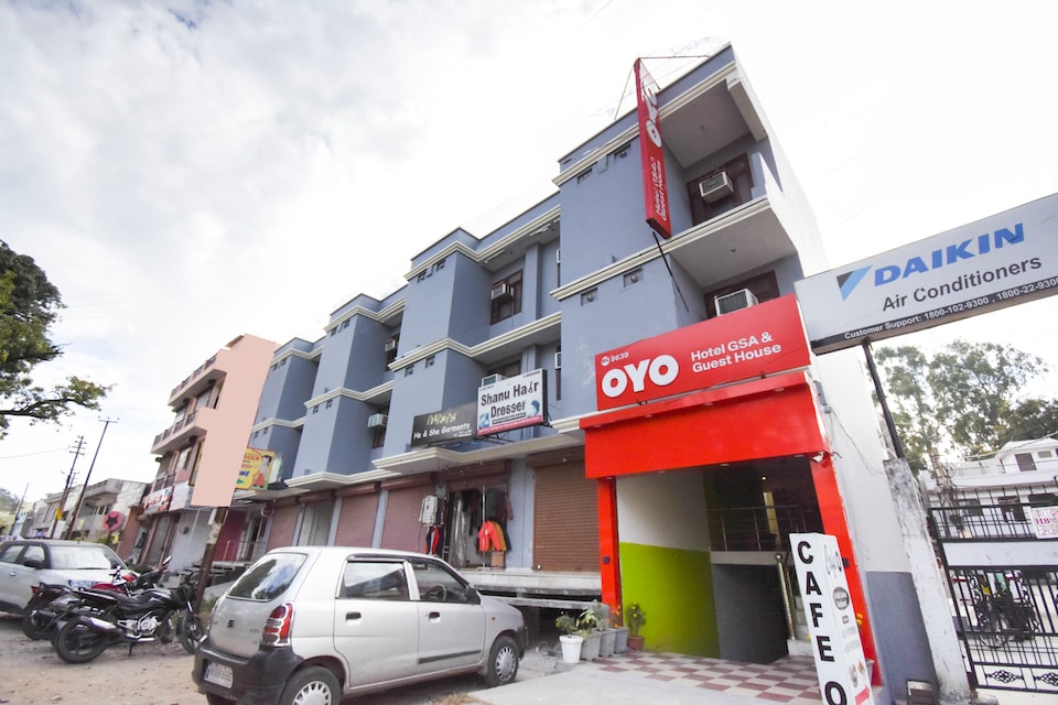 Live on HRD116, Ranipur Haridwar, Haridwar