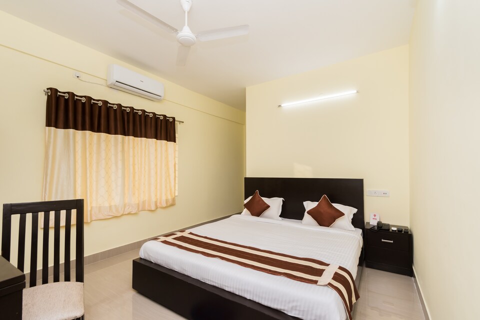Live on KOL2383, Rajarhat Kolkata, Kolkata