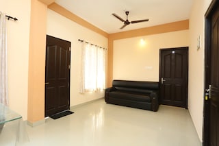 Hotels In Wayanad Starting 556 𝐔𝐩𝐭𝐨 𝟓𝟎 𝐎𝐅𝐅 88 Wayanad