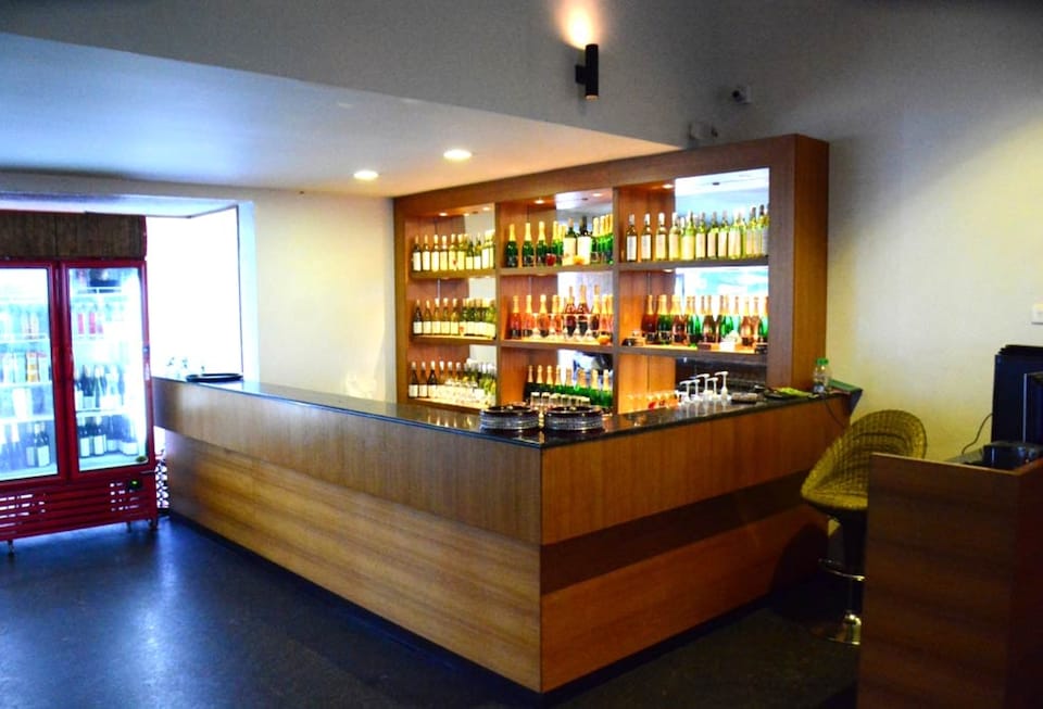 OYO Premium 004 Vineyard View Nashik, Nashik, Nashik