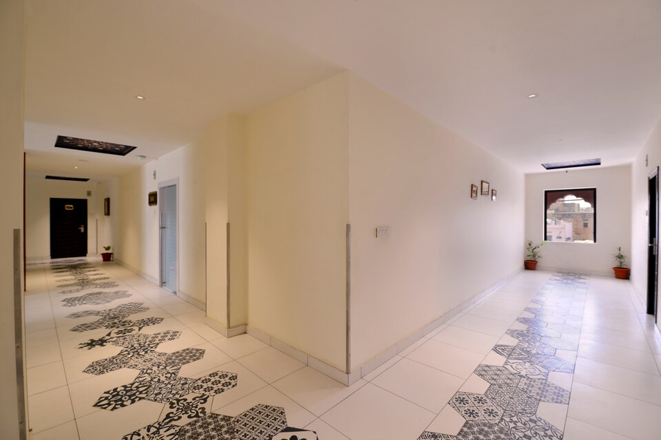 prop going live with new code - jai2240, Amer, Jaipur