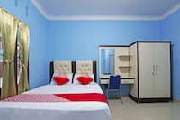 OYO 90752 Ridho Guest House Syariah
