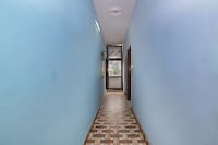 Hotel O Haveli Inn