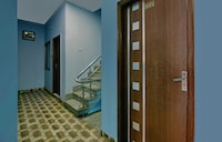 Hotel O Haveli Inn