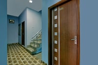 Hotel O Haveli Inn