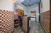 Hotel O Haveli Inn