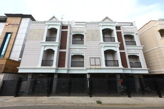 Kotturpuram Hotels With Free Wifi Price 857 Pay At Hotel Oyo 10106 Hotel Nlbr