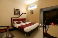 OYO Hotel Siddharth