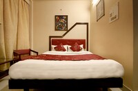 OYO Hotel Siddharth