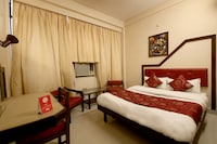 OYO Hotel Siddharth
