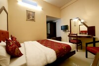OYO Hotel Siddharth