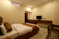 OYO Hotel Siddharth