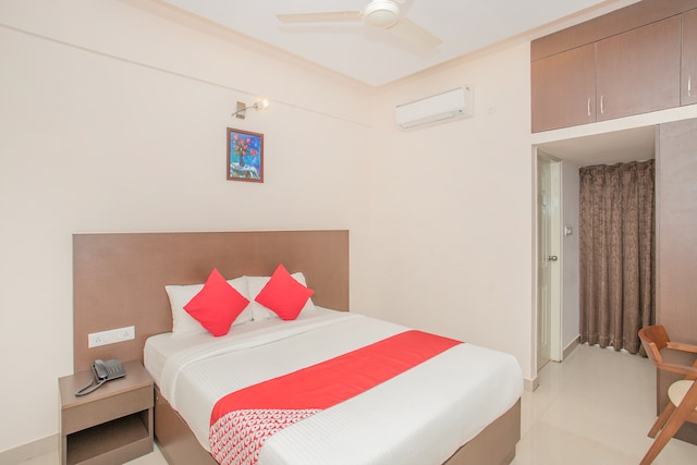 59c218d10e5fe841 Jpg Oyo 9931 Hotel Bali Square