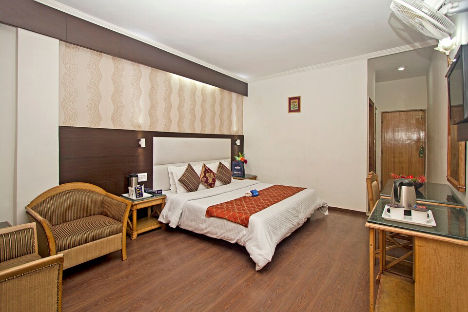 prop going live with new code - MNL1100, Naggar Road, Manali