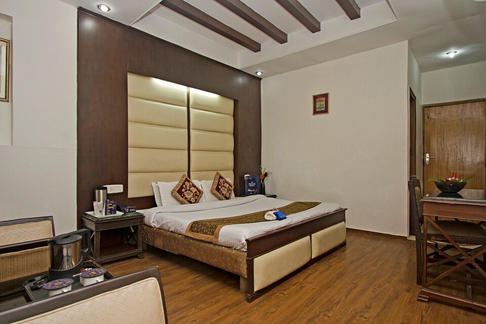 prop going live with new code - MNL1100, Naggar Road, Manali