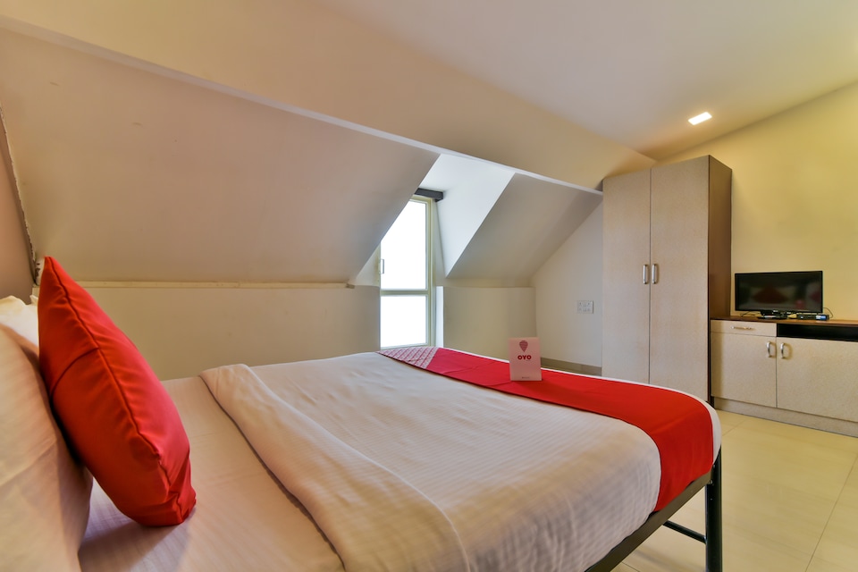 OYO Flagship 10039 Beachsides, Candolim Goa, Goa