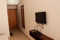 OYO Hotel Pc Residency