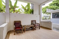 OYO Flagship 90754 Alamanda Guesthouse