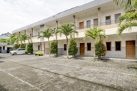 OYO Flagship 90754 Alamanda Guesthouse