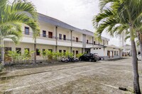 OYO Flagship 90754 Alamanda Guesthouse