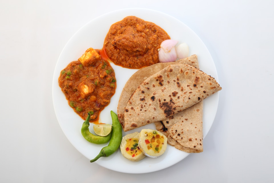 Collection O 9576 Hotel Global Inn, Fateh Sagar, Udaipur