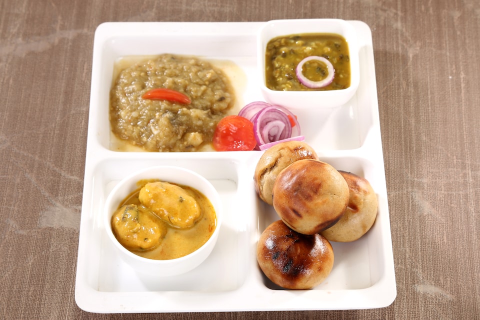 Collection O 9576 Hotel Global Inn, Fateh Sagar, Udaipur