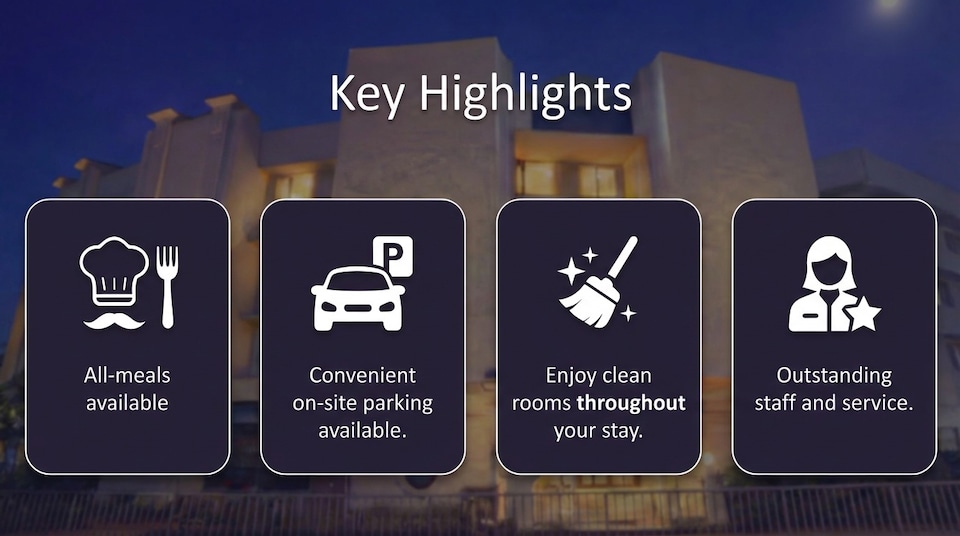 Super Townhouse Oak Vashi, Mumbai Airoli-Vashi, Mumbai