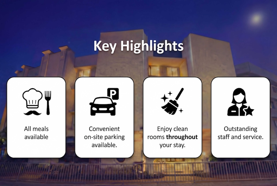 Super Townhouse Oak Vashi, Mumbai Airoli-Vashi, Mumbai