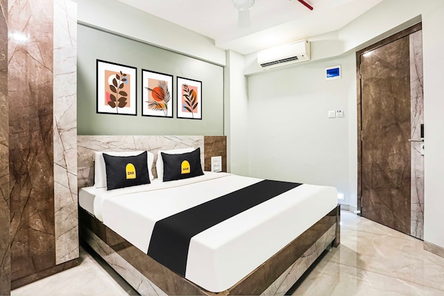 Super Townhouse Oak Vashi