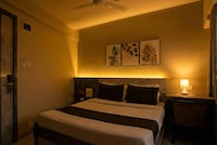 Super Townhouse Oak Vashi