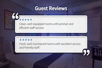 Super Townhouse Oak Vashi