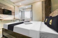 Super Townhouse Oak Vashi