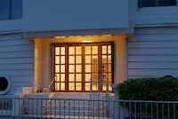 Super Townhouse Oak Vashi