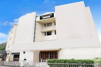 Super Townhouse Oak Vashi