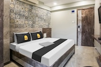 Super Townhouse Oak Vashi