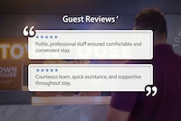 Super Townhouse Oak Vashi