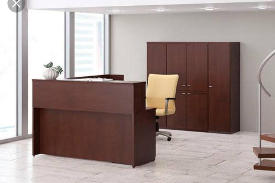 OYO HOME 83903 Aloka Home Stay, Shimoga Bangalore, बैंगलोर