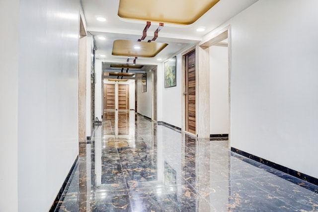 Super Townhouse Ambegaon Road Katraj Formerly White Castle