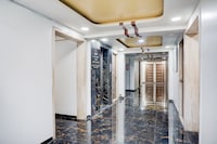 Super Townhouse Ambegaon Road Katraj Formerly White Castle