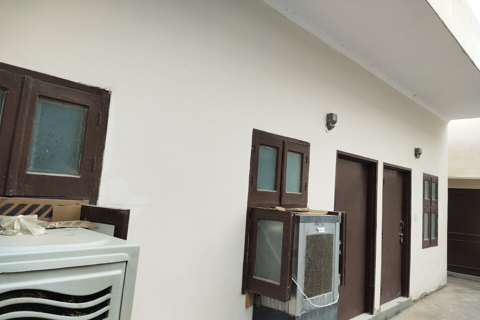 OYO Home Kanta's, Hanumangarh, Hanumangarh